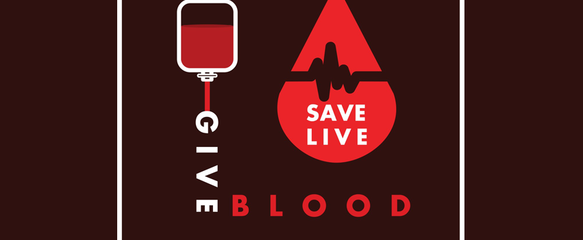 Find a Donor to Donate Blood Online in India. Each second of every day, someone needs blood. At Grace Ministry You can make the choice to donate Blood by being a volunteer donor to save one's life. 
